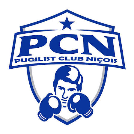 PCN - Pugilist Club Niçois